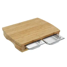 deska-do-krojenia-z-2-tackami-zassenhaus-bambus-stal-nierdzewna-46-x-35-x