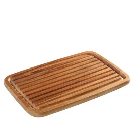 deska-do-krojenia-pieczywa-zassenhaus-akacja-42-x-275-x-2-cm