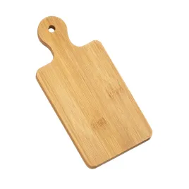 deska-do-serwowania-zassenhaus-bambus-21-x-10-x-07-cm