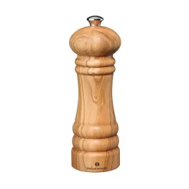 mlynek-do-soli-zassenhaus-sred-6-x-18-cm-drewno-oliwne