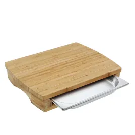 deska-do-krojenia-z-tacka-zassenhaus-bambus-stal-nierdzewna-46-x-35-x-8-c