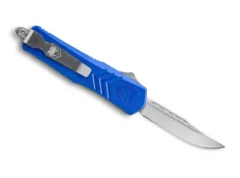 noz-cobratec-small-fs-x-blue