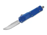 noz-cobratec-small-fs-x-blue-stan-nowy