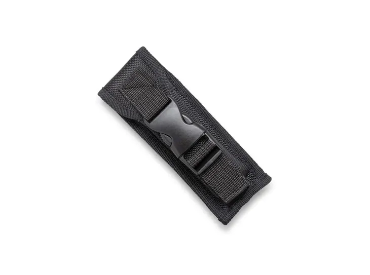 noz-cobratec-small-fs-x-blue-waga-400-g
