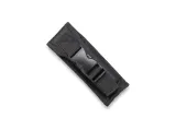 noz-cobratec-small-fs-x-blue-waga-400-g