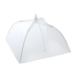 skladana-oslona-przed-owadami-cilio-31-x-31-x-21-cm-biala