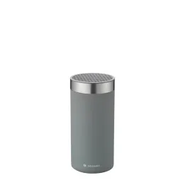 blok-na-noze-zassenhaus-sred-11-x-225-cm-szary