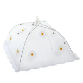 skladana-oslona-przed-owadami-cilio-31-x-31-x-21-cm-w-kwiaty