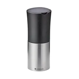 mlynek-do-galki-muszkatolowej-zassenhaus-sred-5-x-11-cm