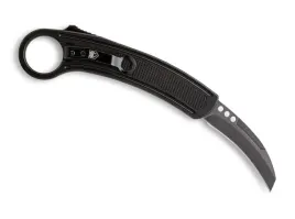 noz-cobratec-otf-karambit