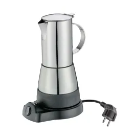 kafeteria-elektryczna-cilio-aida-sred-115x265-cm-6-filizanek-polerowa