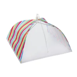 skladana-oslona-przed-owadami-cilio-31-x-31-x-21-cm-kolorowa