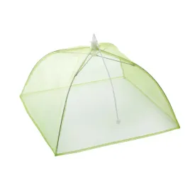 skladana-oslona-przed-owadami-cilio-31-x-31-x-21-cm-zielona