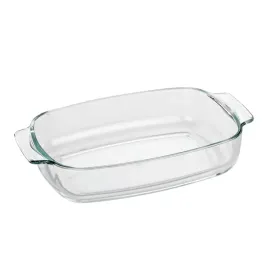 naczynie-zaroodporne-kuchenprofi-szklo-borokrzemowe-34-x-225-cm