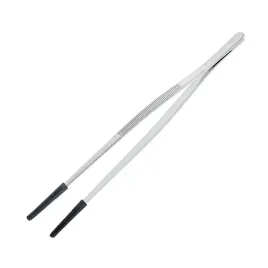 peseta-kuchenna-kuchenprofi-stal-nierdzewna-silikon-30-cm