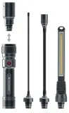 latarka-ledlenser-workers-friend-4-w-1-stan-nowy