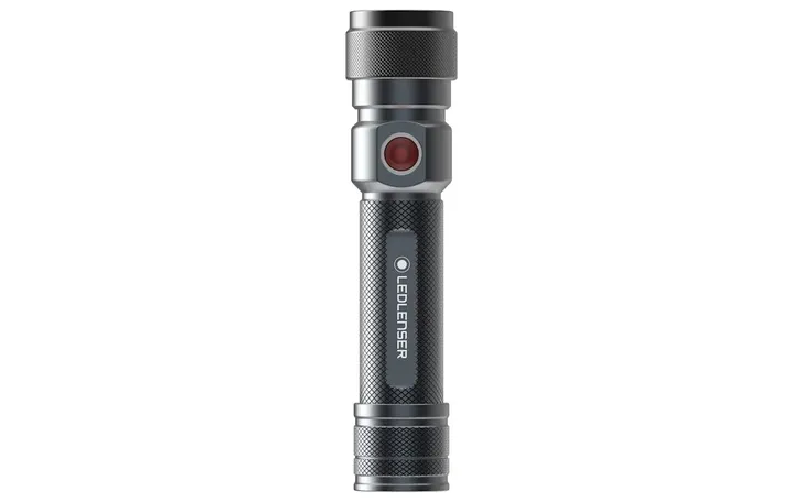 latarka-ledlenser-workers-friend-4-w-1-waga-400-g