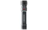 latarka-ledlenser-workers-friend-4-w-1-waga-400-g
