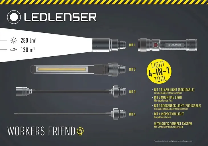 latarka-ledlenser-workers-friend-4-w-1-stan-nowy-waga-400-g