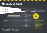 latarka-ledlenser-workers-friend-4-w-1-stan-nowy-waga-400-g