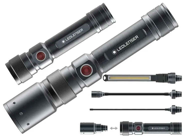 latarka-ledlenser-workers-friend-4-w-1-waga-400-g-stan-nowy