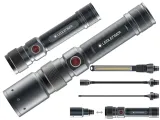 latarka-ledlenser-workers-friend-4-w-1-waga-400-g-stan-nowy