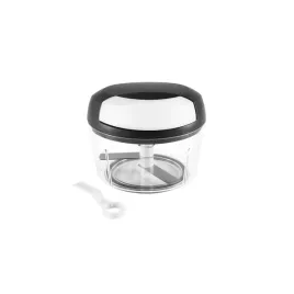 reczny-siekacz-do-warzyw-lurch-sred-125-x-11-cm