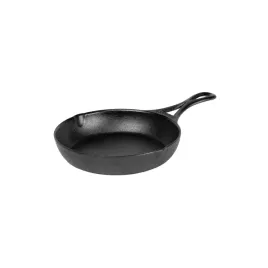 patelnia-zeliwna-18-cm-blacklock-lodge