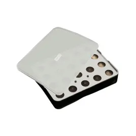 foremka-na-lod-lurch-kulki-sred-3-cm