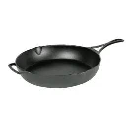 patelnia-zeliwna-30-cm-blacklock-lodge
