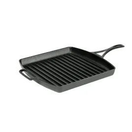 patelnia-zeliwna-grillowa-30-cm-blacklock-lodge