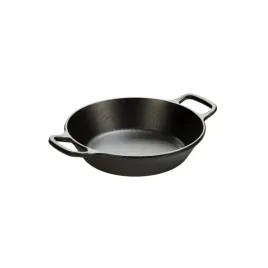 patelnia-z-2-raczkami-20-cm-lodge
