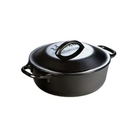 garnek-zeliwny-dutch-oven-19l-lodge