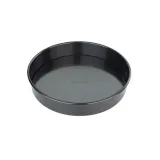 forma-do-ciasta-okragla-performance-25-cm-tala