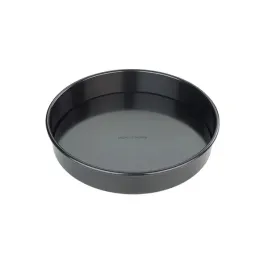 forma-do-ciasta-okragla-performance-25-cm-tala