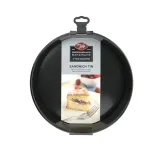forma-do-ciasta-okragla-performance-25-cm-tala-stan-nowy