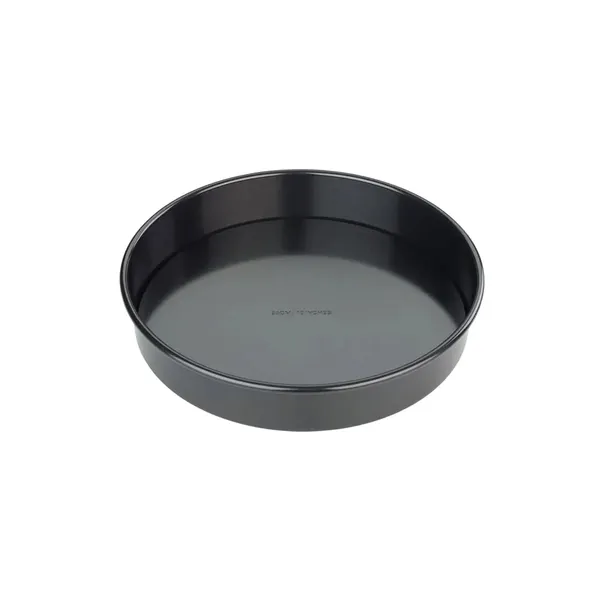 forma-do-ciasta-okragla-performance-23-cm-tala
