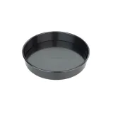 forma-do-ciasta-okragla-performance-23-cm-tala