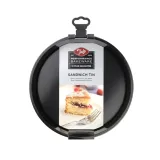 forma-do-ciasta-okragla-performance-23-cm-tala-stan-nowy