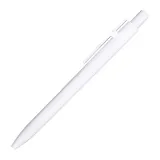 dlugopis-medic-lekarski-bialy-stan-nowy