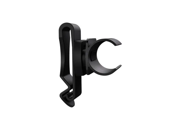 latarka-ledlenser-p7r-work-waga-400-g