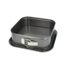 tortownica-kwadratowa-24-x-24-easy-baking-birkmann