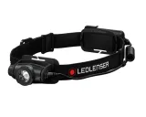 latarka-ledlenser-h5-core
