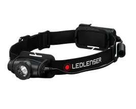 latarka-ledlenser-h5-core