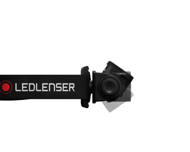 latarka-ledlenser-h5-core-stan-nowy