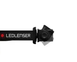 latarka-ledlenser-h5-core-stan-nowy