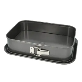 tortownica-prostokatna-34-x-235-easy-baking-birkmann