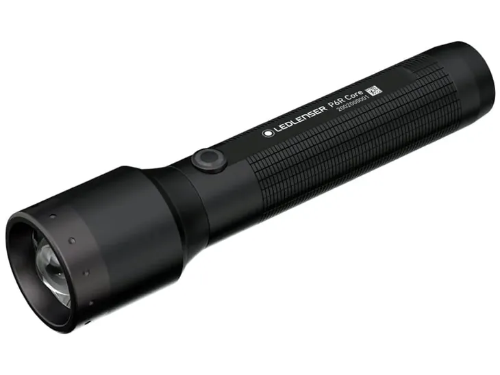 latarka-ledlenser-p6r-core