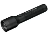 latarka-ledlenser-p6r-core