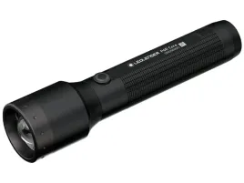 latarka-ledlenser-p6r-core